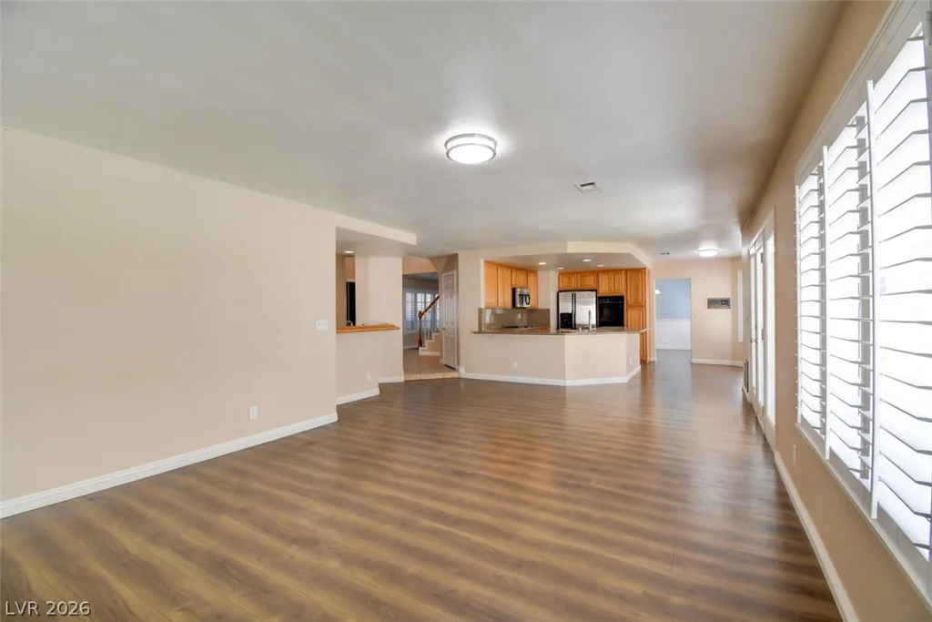 8217 Ocean Terrace, Las Vegas, NV 89128
