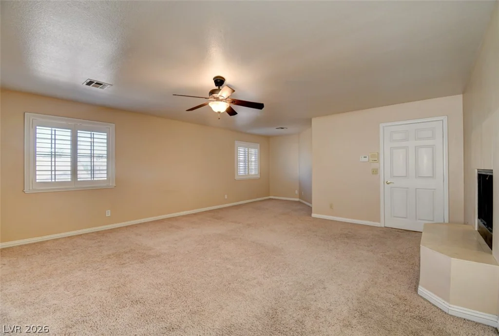 8217 Ocean Terrace, Las Vegas, NV 89128
