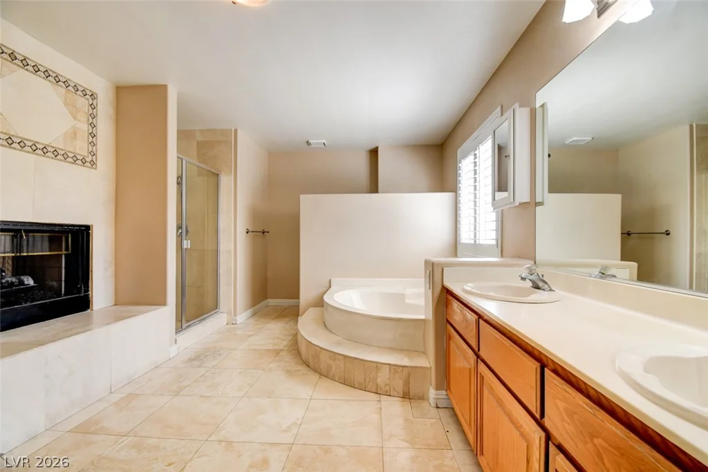 8217 Ocean Terrace, Las Vegas, NV 89128