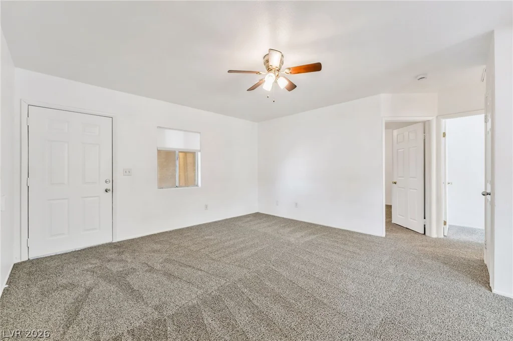 242 Nebraska, Henderson, NV 89015