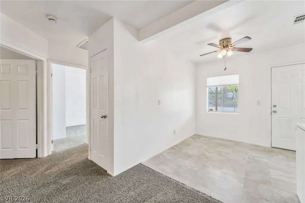 242 Nebraska, Henderson, NV 89015