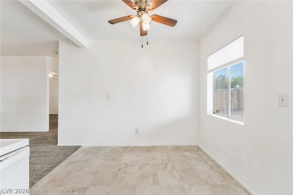 242 Nebraska, Henderson, NV 89015