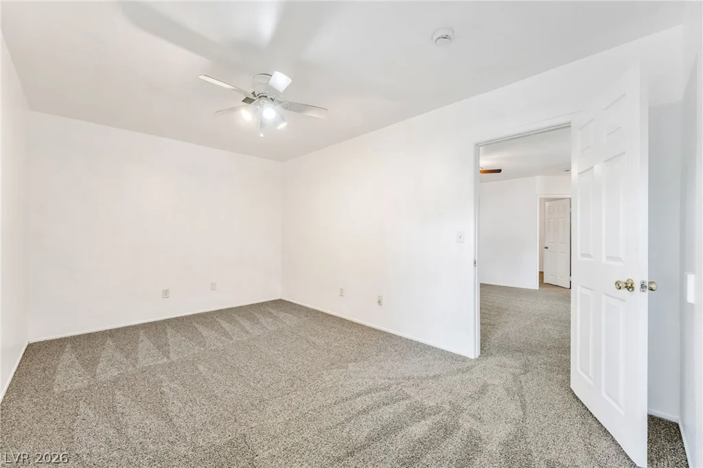 242 Nebraska, Henderson, NV 89015