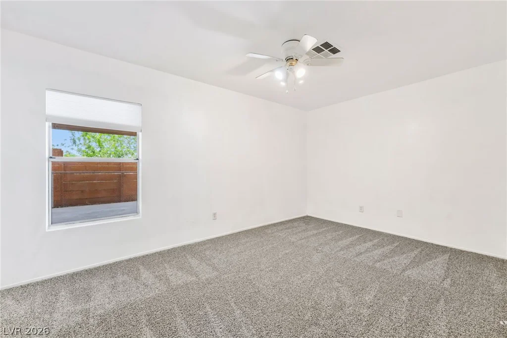 242 Nebraska, Henderson, NV 89015