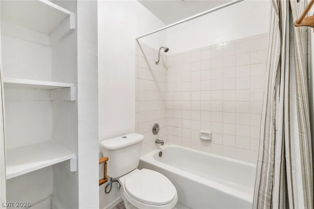 242 Nebraska, Henderson, NV 89015