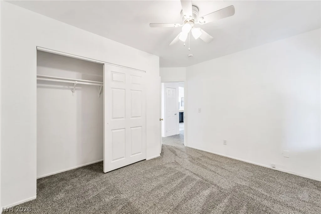 242 Nebraska, Henderson, NV 89015