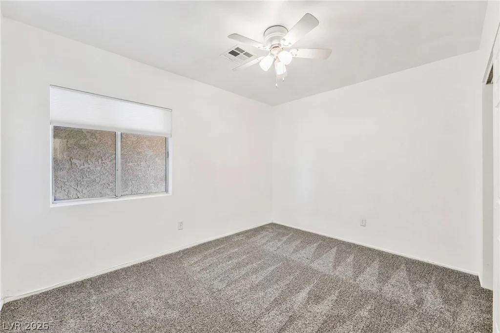 242 Nebraska, Henderson, NV 89015