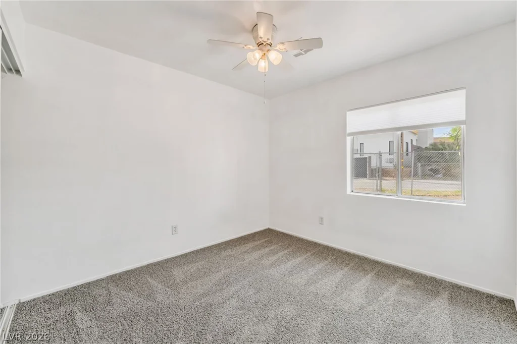 242 Nebraska, Henderson, NV 89015