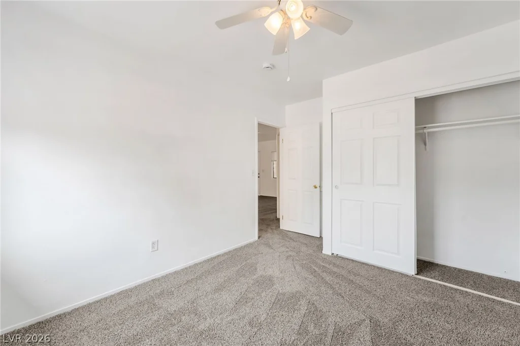 242 Nebraska, Henderson, NV 89015