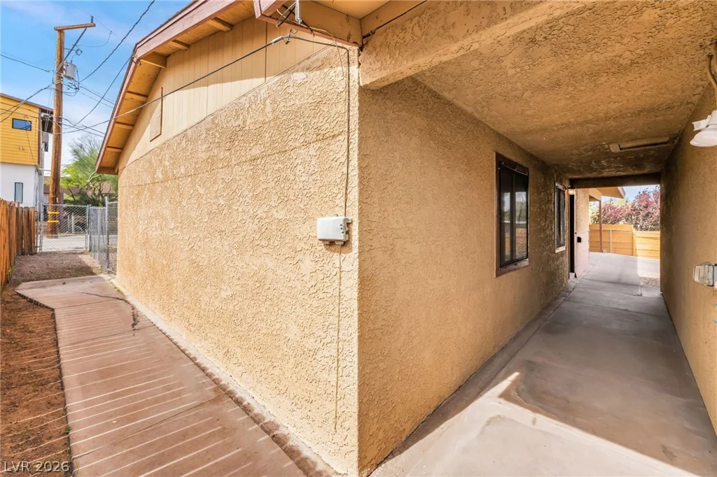 242 Nebraska, Henderson, NV 89015