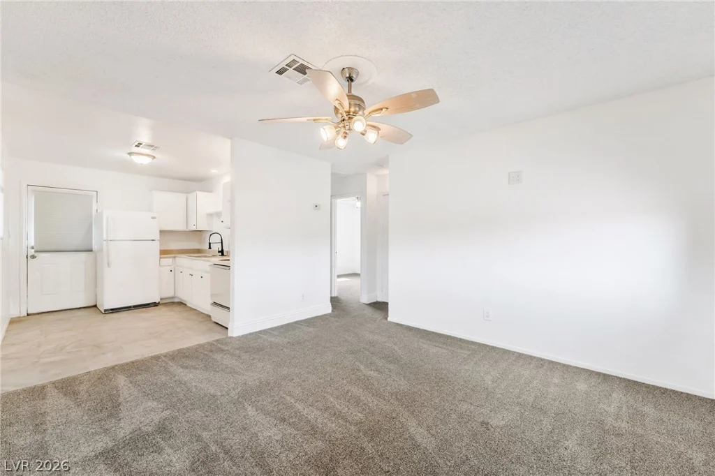 242 Nebraska, Henderson, NV 89015