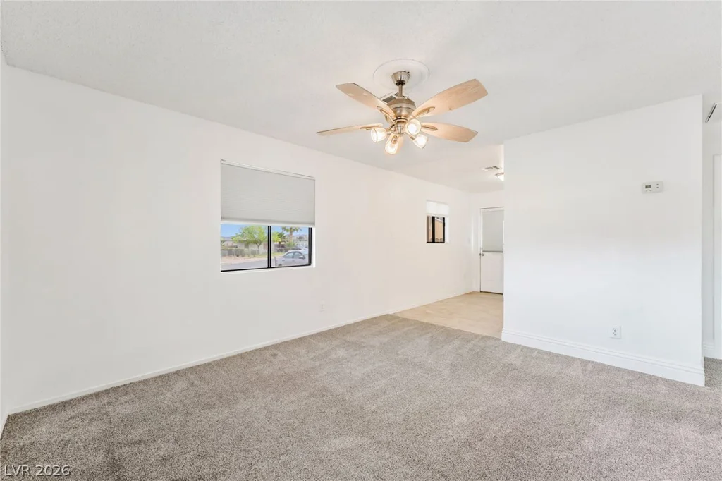 242 Nebraska, Henderson, NV 89015
