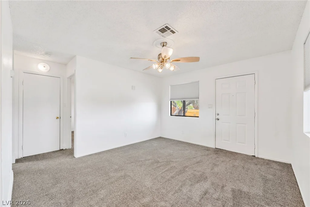242 Nebraska, Henderson, NV 89015