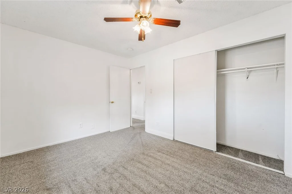 242 Nebraska, Henderson, NV 89015