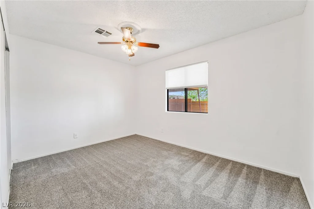 242 Nebraska, Henderson, NV 89015