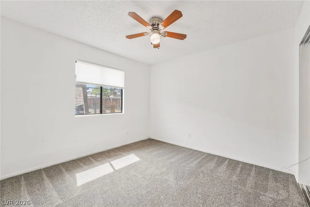 242 Nebraska, Henderson, NV 89015