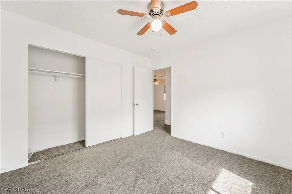 242 Nebraska, Henderson, NV 89015