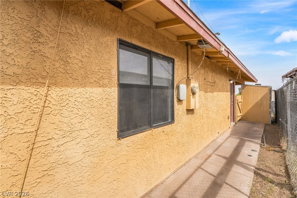 242 Nebraska, Henderson, NV 89015