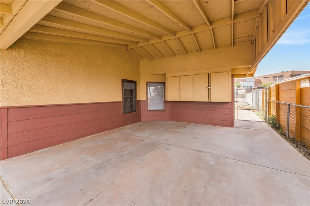 242 Nebraska, Henderson, NV 89015