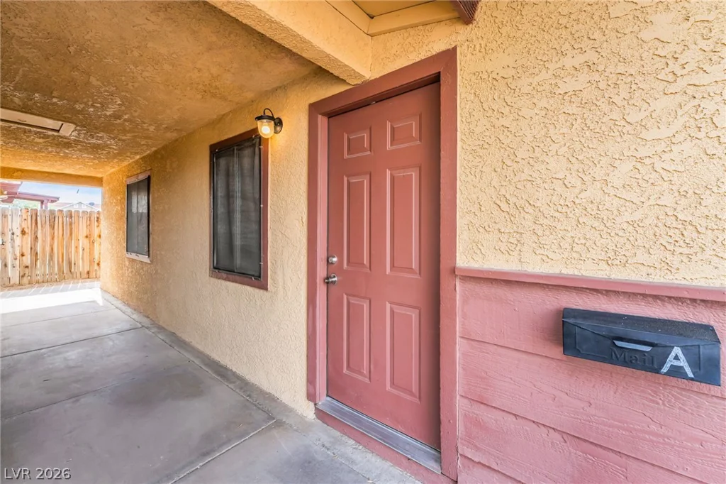 242 Nebraska, Henderson, NV 89015