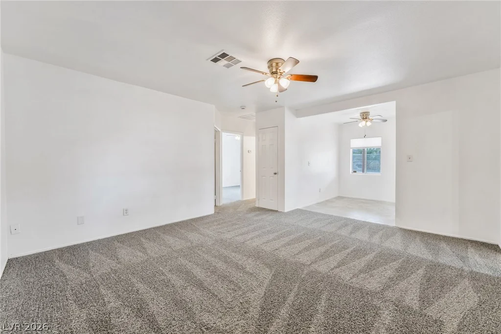 242 Nebraska, Henderson, NV 89015