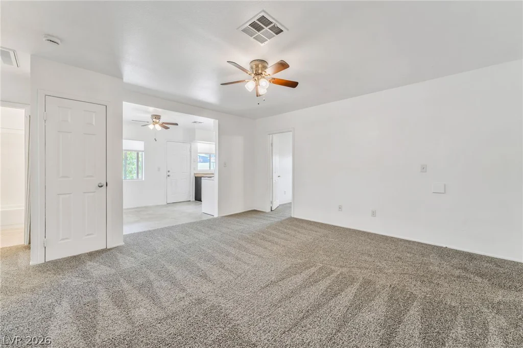 242 Nebraska, Henderson, NV 89015