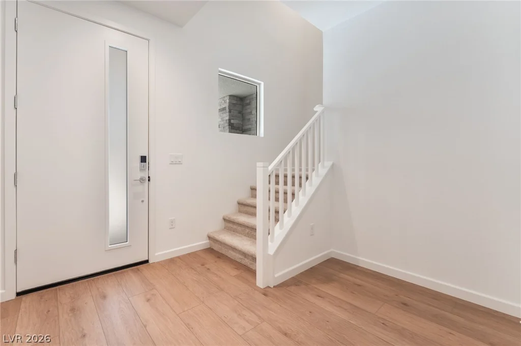 11519 Morning Leap, Las Vegas, NV 89138
