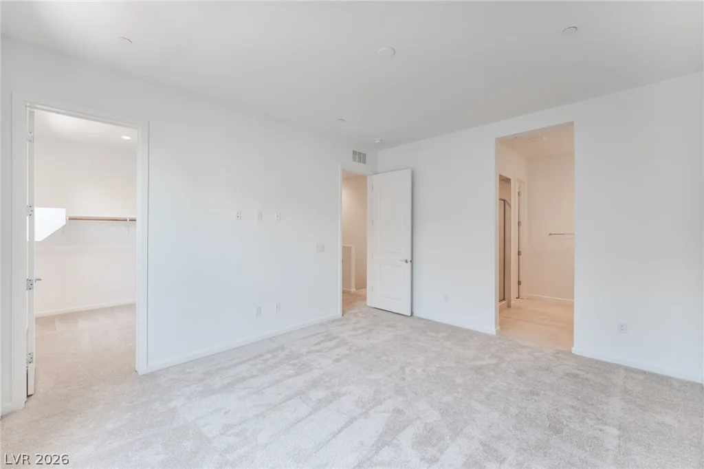 11519 Morning Leap, Las Vegas, NV 89138