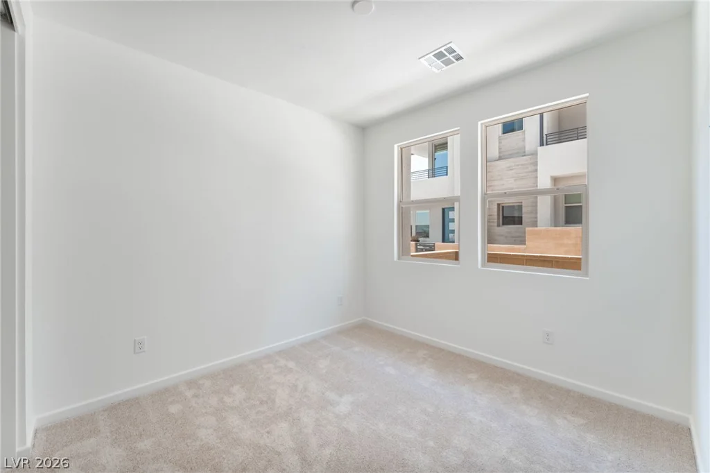 11519 Morning Leap, Las Vegas, NV 89138
