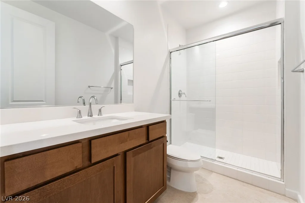 11519 Morning Leap, Las Vegas, NV 89138