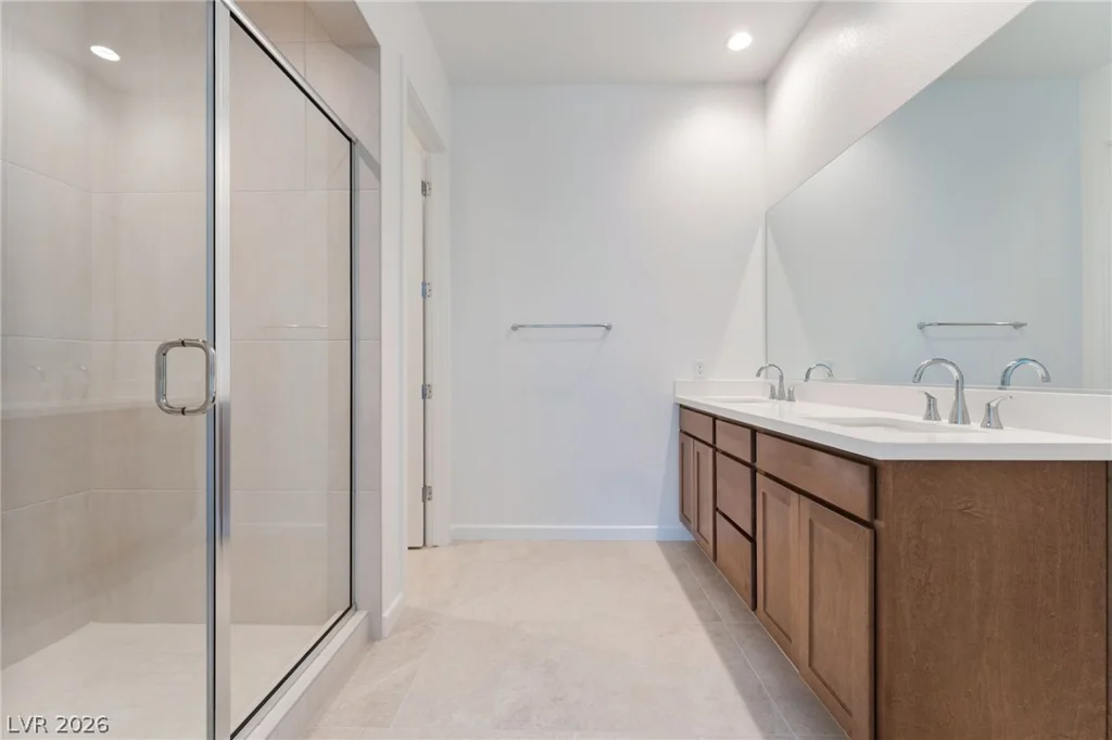 11519 Morning Leap, Las Vegas, NV 89138