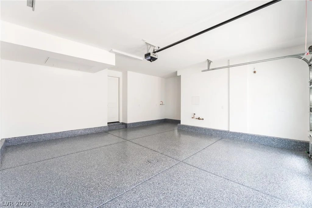 11519 Morning Leap, Las Vegas, NV 89138