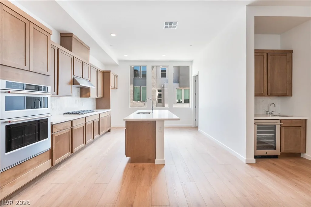 11519 Morning Leap, Las Vegas, NV 89138