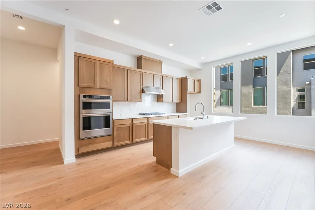 11519 Morning Leap, Las Vegas, NV 89138
