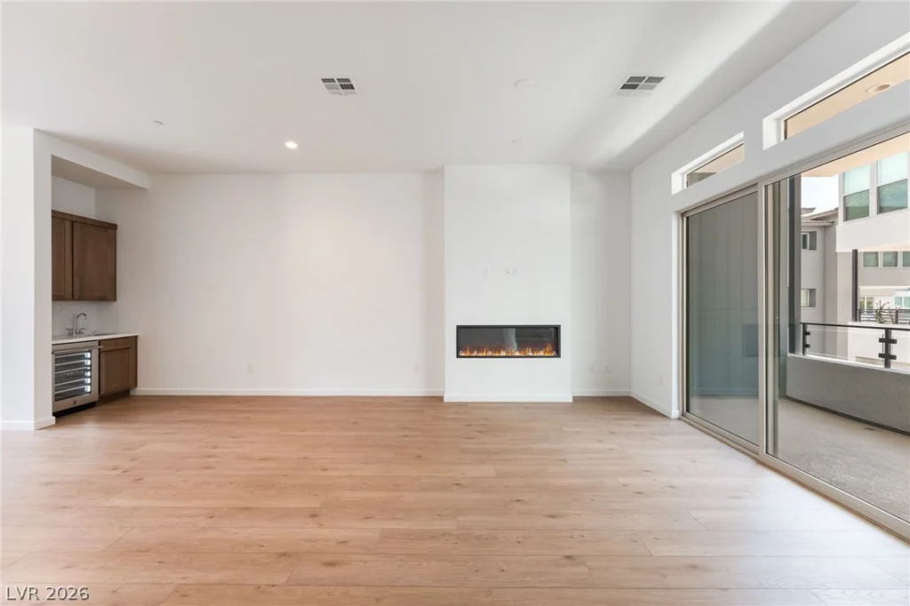 11519 Morning Leap, Las Vegas, NV 89138