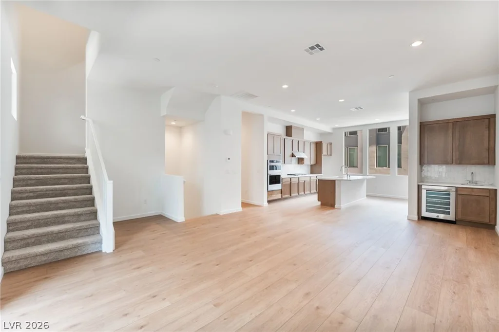 11519 Morning Leap, Las Vegas, NV 89138