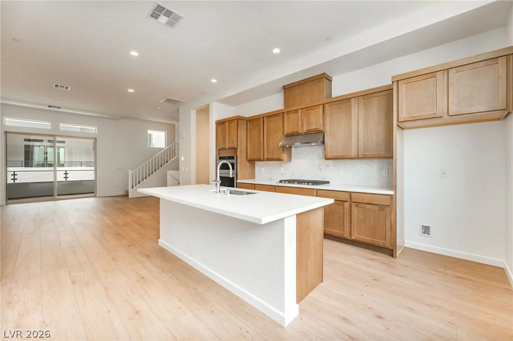 11519 Morning Leap, Las Vegas, NV 89138