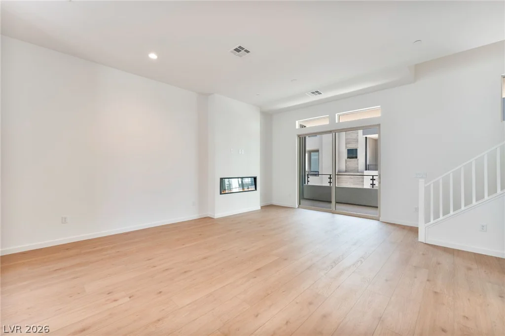 11519 Morning Leap, Las Vegas, NV 89138