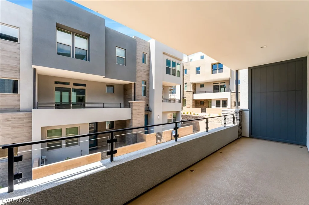 11519 Morning Leap, Las Vegas, NV 89138