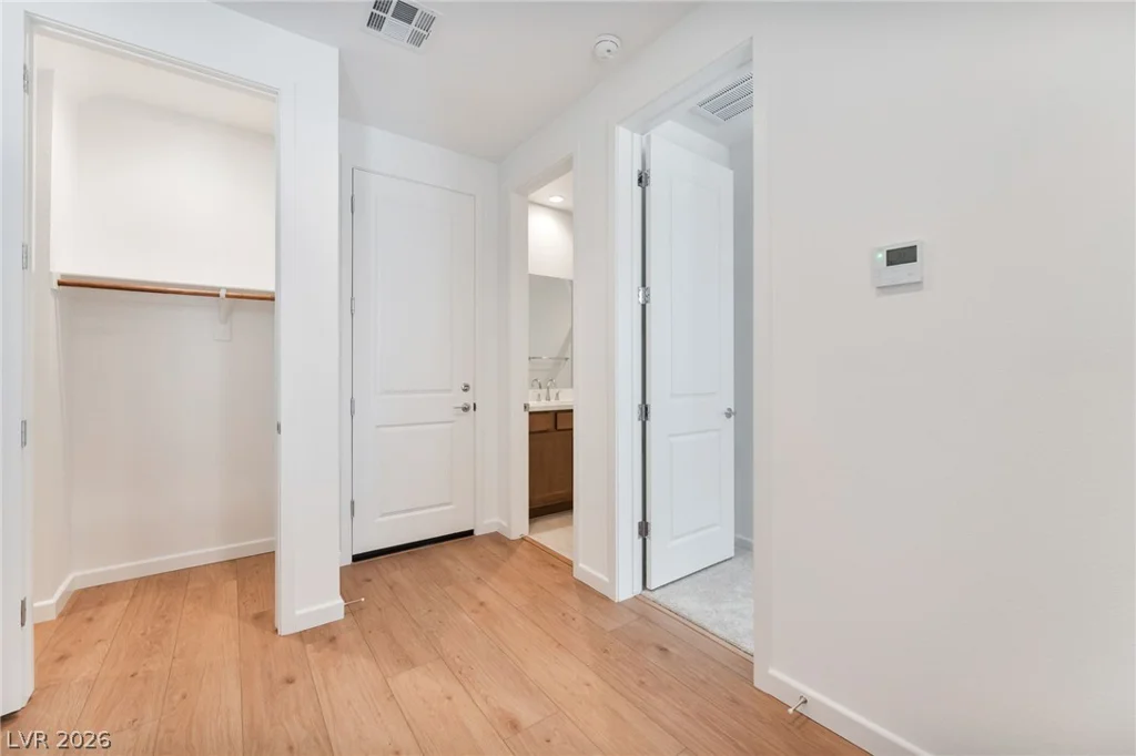 11519 Morning Leap, Las Vegas, NV 89138