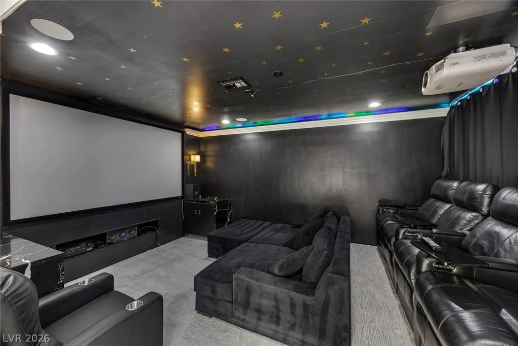 2239 Chatsworth, Henderson, NV 89074