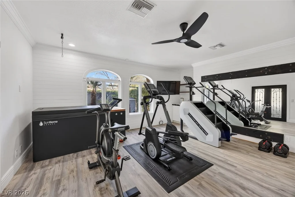 2239 Chatsworth, Henderson, NV 89074