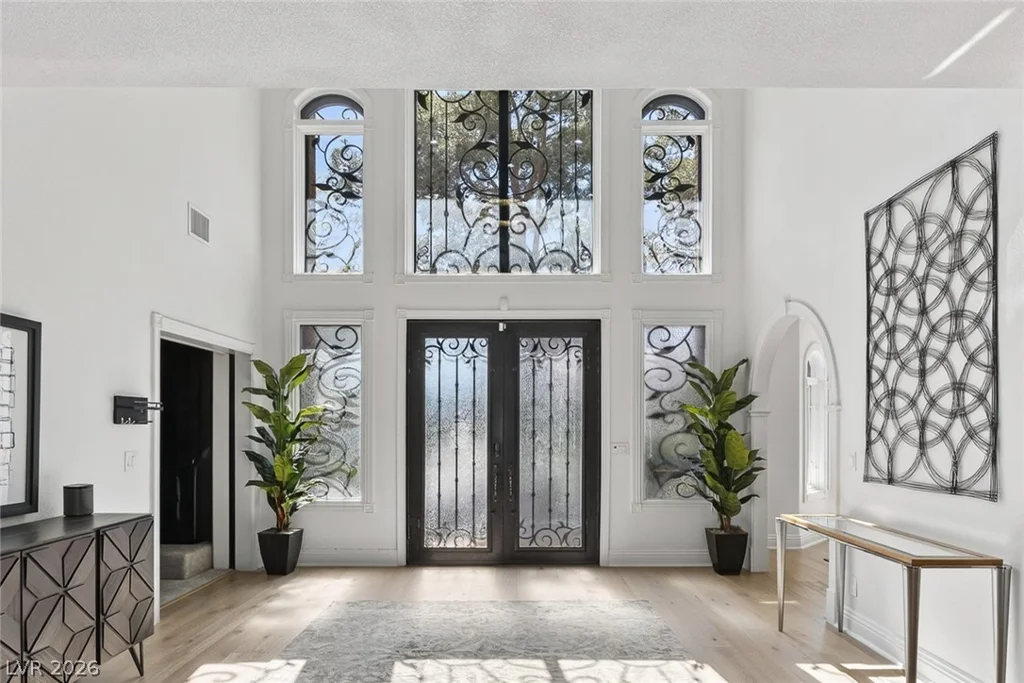 2239 Chatsworth, Henderson, NV 89074