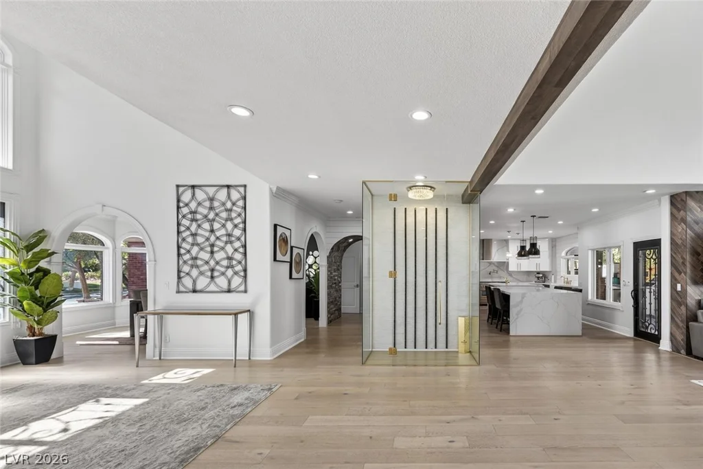 2239 Chatsworth, Henderson, NV 89074