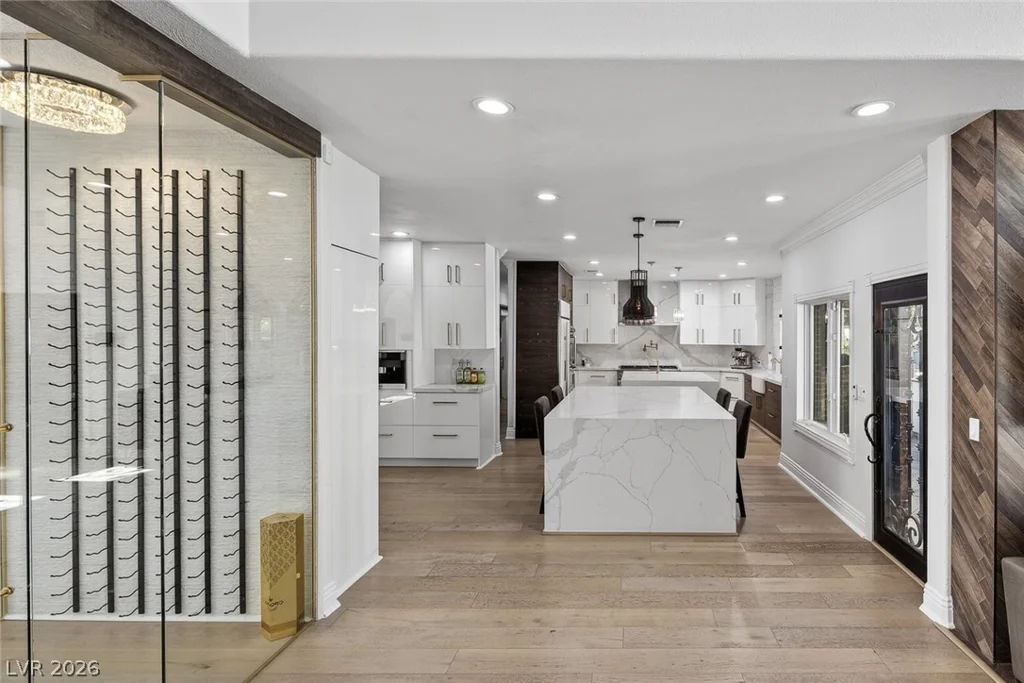 2239 Chatsworth, Henderson, NV 89074