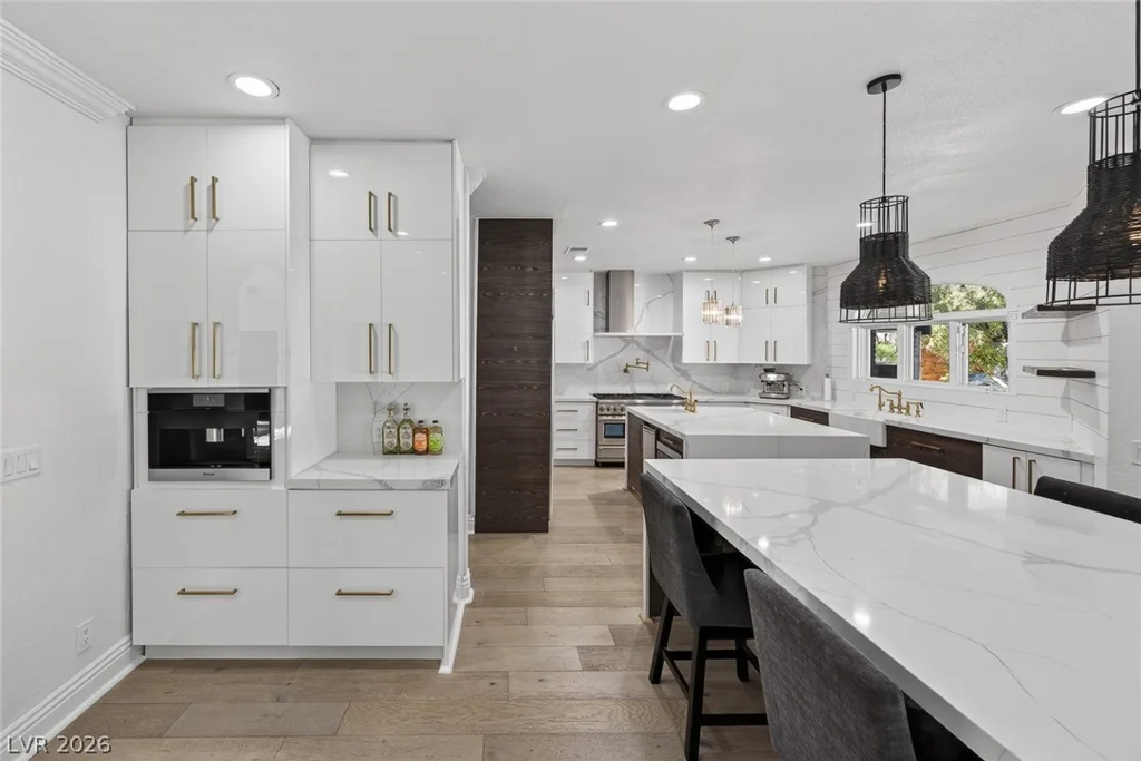 2239 Chatsworth, Henderson, NV 89074