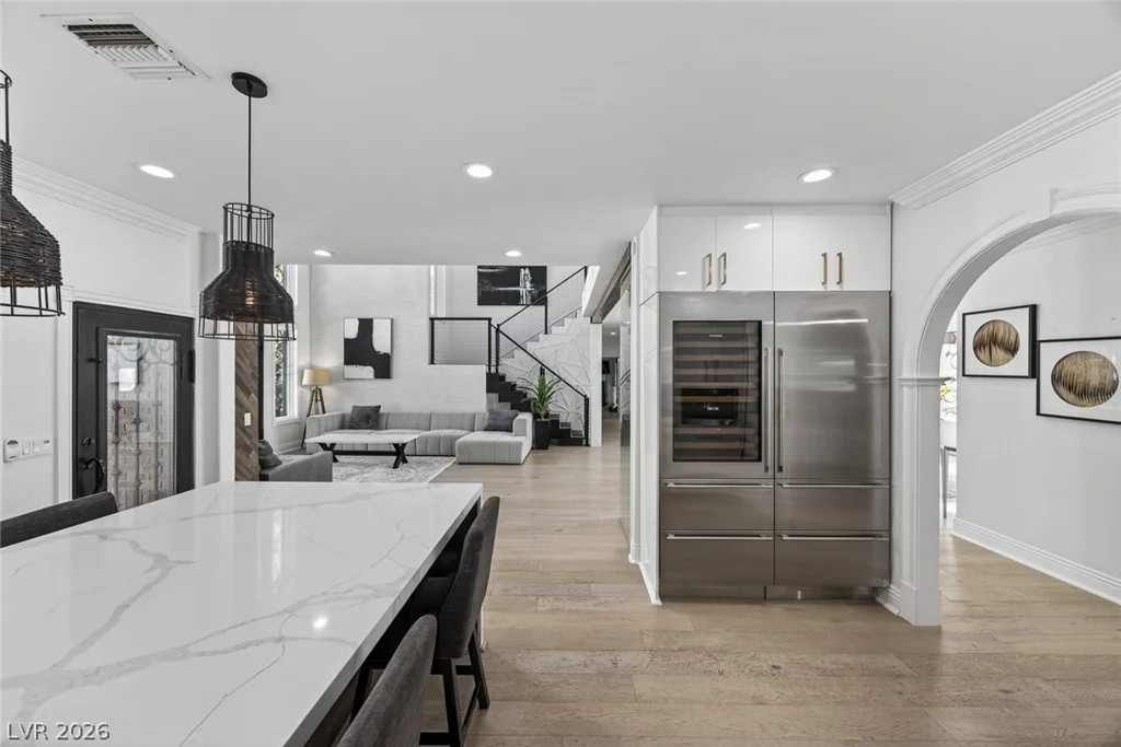 2239 Chatsworth, Henderson, NV 89074