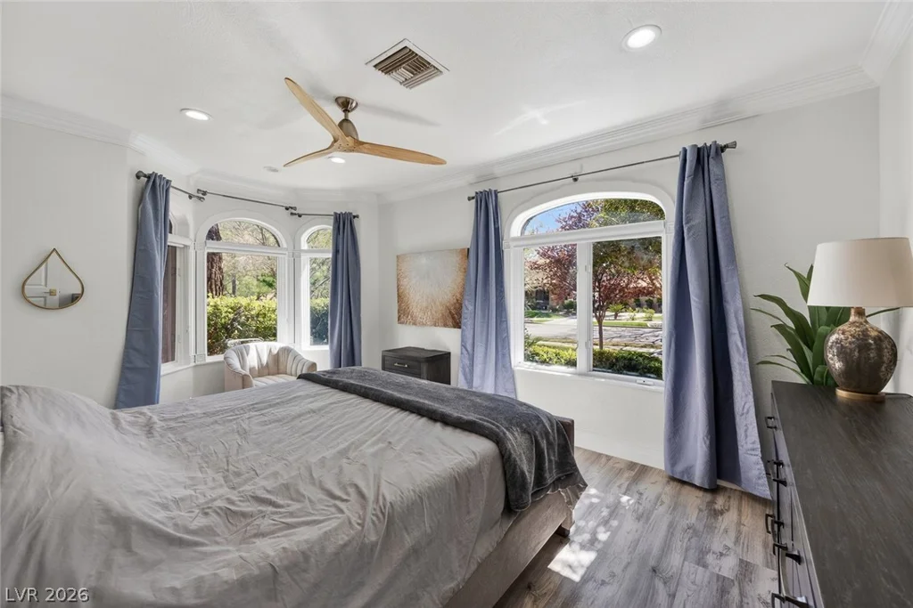 2239 Chatsworth, Henderson, NV 89074