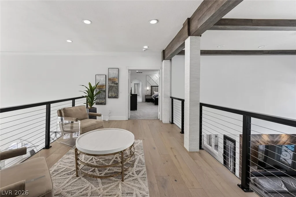 2239 Chatsworth, Henderson, NV 89074