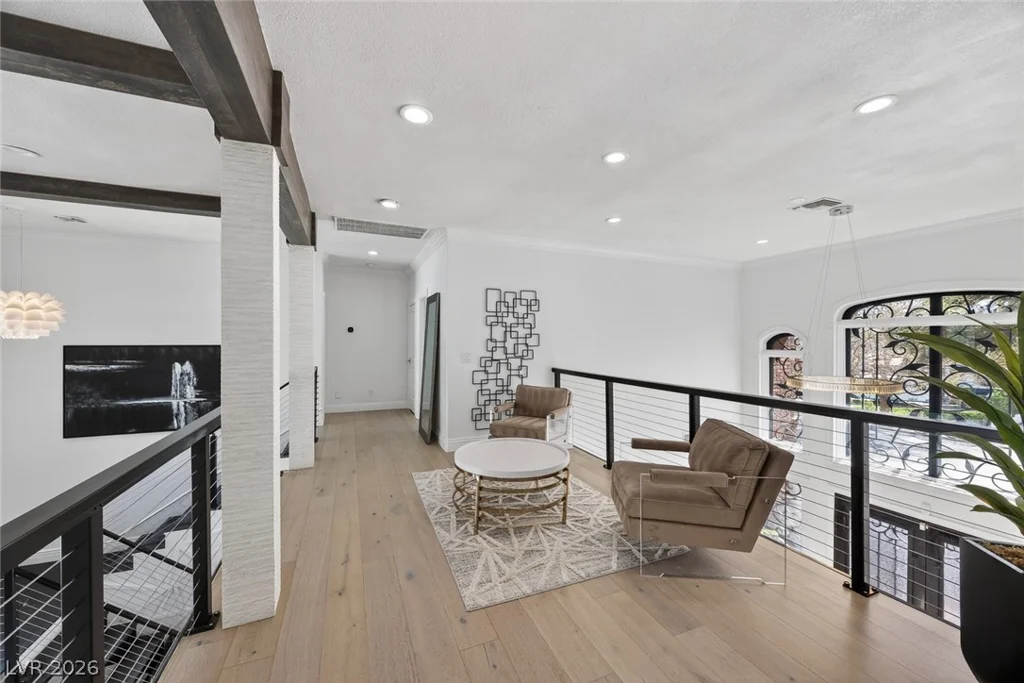 2239 Chatsworth, Henderson, NV 89074
